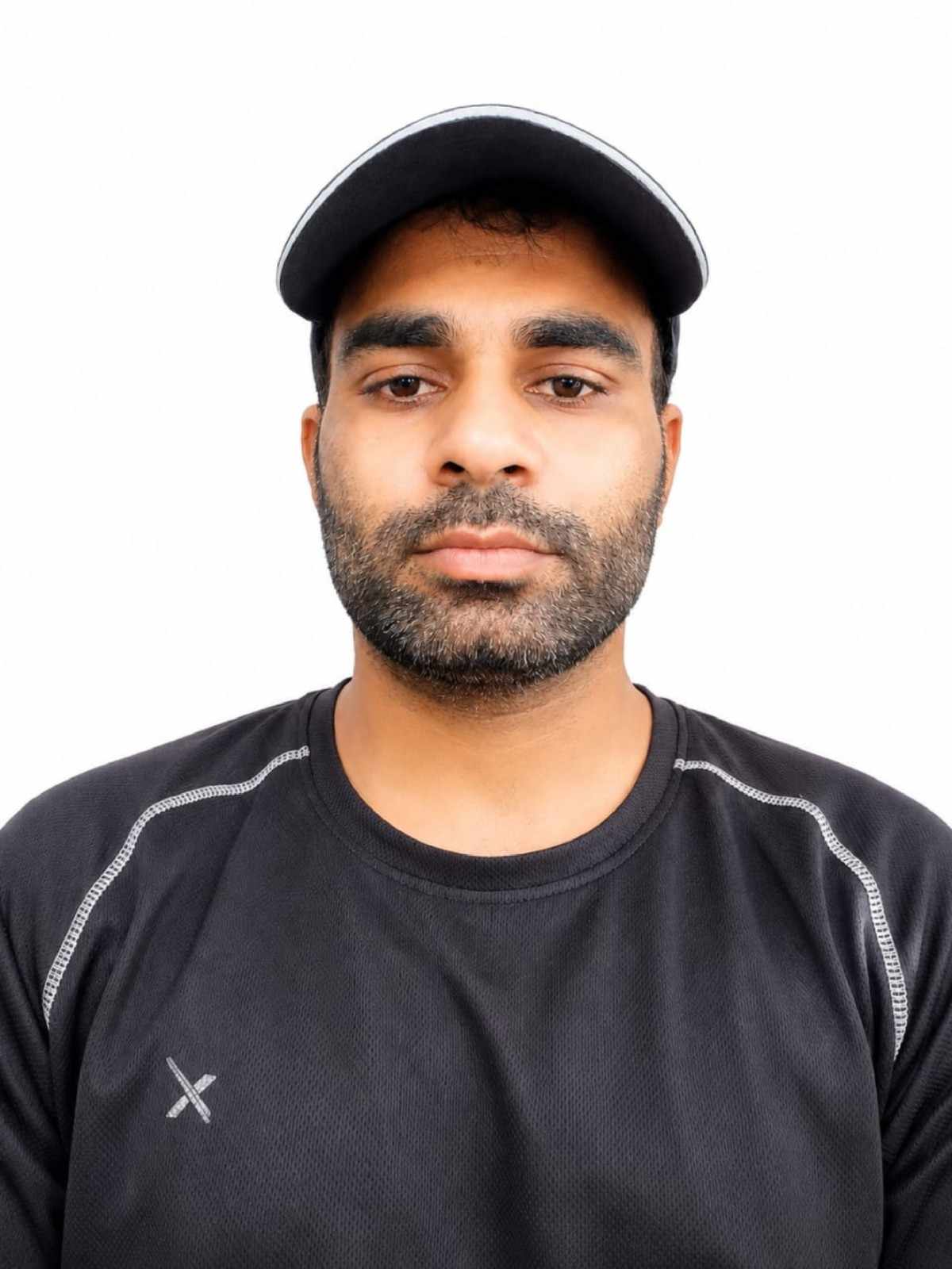 Amit Singh, Designated Partner at F&V Enterprises LLP